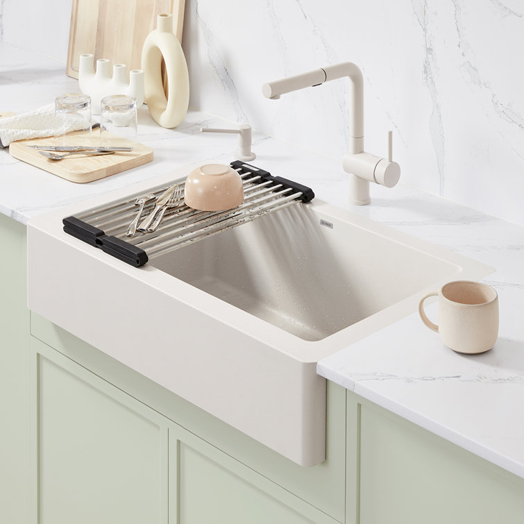 Blanco sink dish rack new arrivals